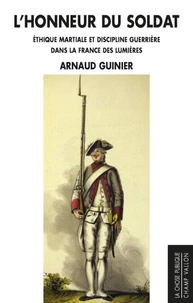 L'honneur du soldat