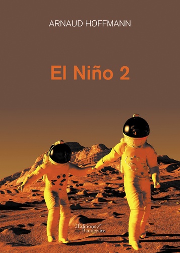 El Niño 2