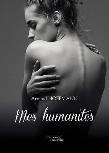 Mes humanités