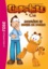 Garfield & Cie Tome 10 Mystère et boule de poils - Occasion