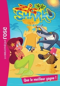 Zig & Sharko Tome 6.pdf