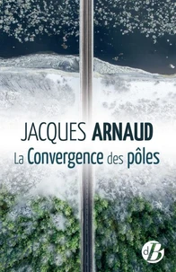 La convergence des pôles