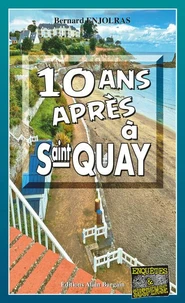 Le Lamaneur a disparu