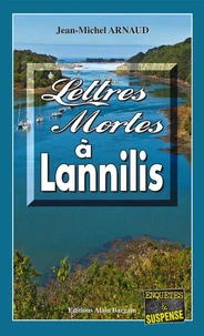 Lettres mortes a lannilis
