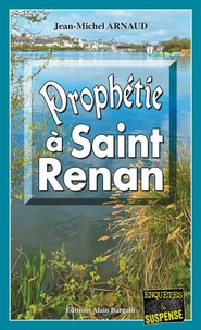 Prophétie à Saint-Renan