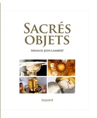 Sacrés objets.pdf