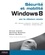 Sécurité et mobilité, Windows 8 pour les utilisateurs nomades