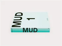 Mud