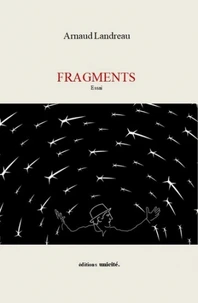 Fragments