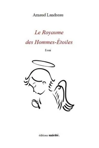 Le royaume des hommes-etoiles