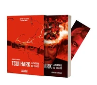 Tsui Hark
