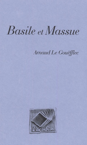 Basile et Massue