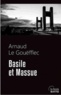 Arnaud Le Gouëfflec - Basile et Massue.