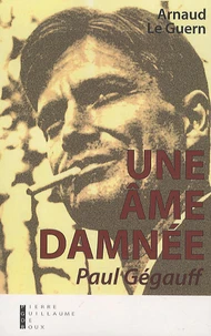 Une âme damnée