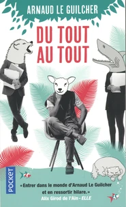 Du tout au tout