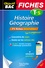 Histoire-Géographie Tle S - Occasion