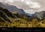 CALVENDO Places  Paysages de La Réunion (Calendrier mural 2021 DIN A4 horizontal). Calendrier mensuel , 14 pages sur les paysages de La Réunion (Calendrier mensuel, 14 Pages )