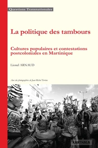 La politique des tambours