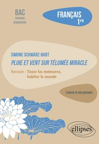 Français 1re