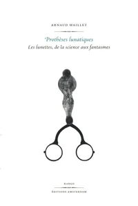 Prothèses lunatiques