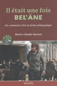 Il était une fois Bel'Ane