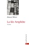 Arnaud Modat - La fée Amphète.