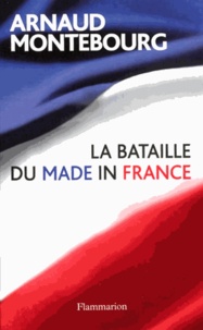 La bataille du Made in France.pdf