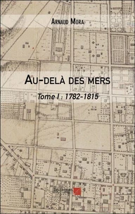 1782-1815