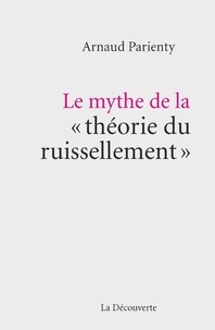 Alixetmika.fr Le mythe de la 