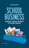 School business. Comment l'argent dynamite le système éducatif - Occasion