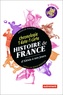 Arnaud Pautet - Histoire de France - Chronologie 1 date - 1 carte.