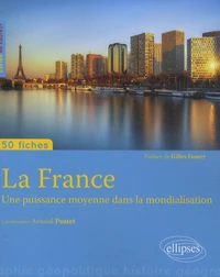 La France