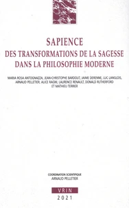 Sapience