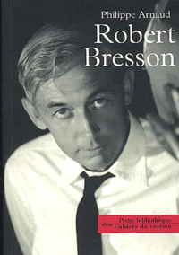 Robert Bresson