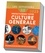 Perfectionnez votre culture générale. Un fait étonnant par jour pour enrichir vos connaissances !  Edition 2023