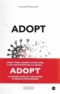 Adopt
