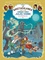 Une aventure des Spectaculaires Tome 6 Les Spectaculaires font leur cirque chez Jules Verne