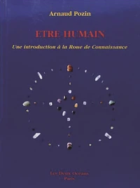 Etre humain