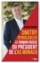 Dmitry Rybolovev. Le roman russe du président de l'AS Monaco