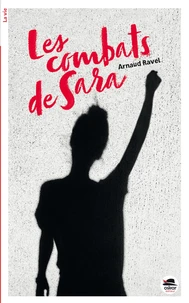 Les combats de Sara