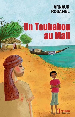 Toubabou au Mali