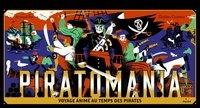 Piratomania - Voyage animé au temps des pirates.pdf