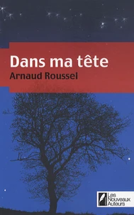 Dans ma tête