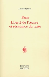 Pans