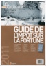 Arnaud Saugeras - Guide de l'impôt sur la fortune - Comment déclarer.