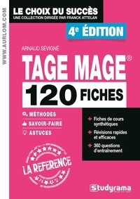 TAGE MAGE - 120 fiches méthodes, savoir-faire et astuces.pdf