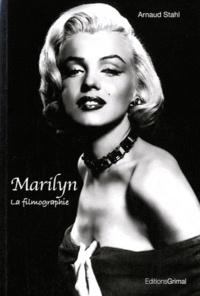 Marilyn - La filmographie.pdf