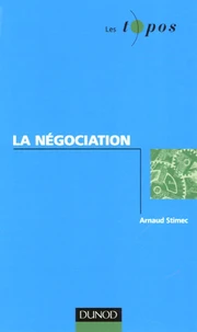 La négociation