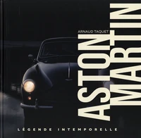 Aston Martin