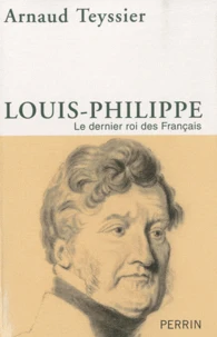 Louis-Philippe